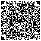 QR code with Guardian Of The Grape Import contacts
