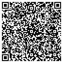 QR code with Computing Center contacts