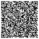 QR code with Beltmandotnet contacts