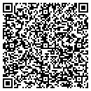 QR code with Design Management contacts