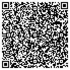 QR code with Brothers Kper of The Aldemarle contacts