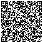 QR code with Professional Floor Refini contacts