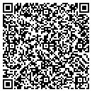 QR code with Lake Land Electric Co contacts