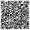 QR code with Pebble's Place contacts