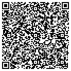 QR code with Rogers Specialty Meats contacts
