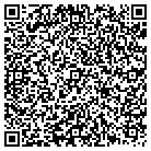 QR code with Global Knowledge Network Inc contacts