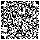 QR code with George Daniels Landscaping contacts