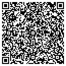 QR code with Ginger's Country Shop contacts