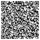 QR code with Affordable Computers Inc contacts
