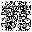 QR code with Boahn & Sons Contractors contacts