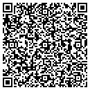 QR code with Kirby Office contacts