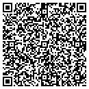 QR code with Carolina Inv Propersties contacts