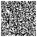 QR code with Orkin Exterminating Co contacts