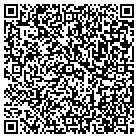 QR code with Danner Machine & Fabrication contacts