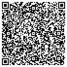 QR code with Hargett Funeral Service contacts