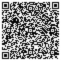 QR code with Citgo contacts