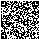 QR code with Extreme Skate Park contacts