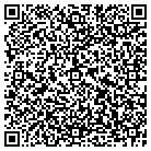 QR code with Triangle Waterproofing Co contacts