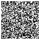 QR code with Baker Walter W Jr contacts
