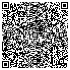 QR code with Fagor Automation Corp contacts