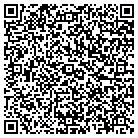 QR code with Unique Cuts Barber Salon contacts