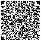 QR code with Quintiles Transnational Corp contacts