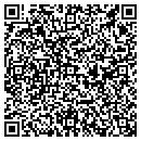 QR code with Appalachian Web Solutions Ll contacts