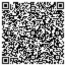 QR code with Hometown Title LLC contacts