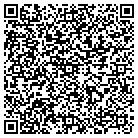 QR code with Sandhills Physicians Inc contacts