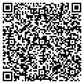QR code with William C Nicholson contacts