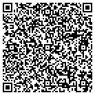 QR code with Fox Trail Mini Self Storage contacts