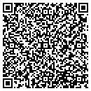 QR code with Touch Of Color Photography contacts