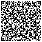 QR code with Four Hooks Contractors contacts