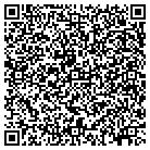 QR code with Pernell Tree Service contacts