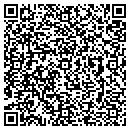 QR code with Jerry A Cook contacts