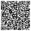 QR code with Intuitive Media LLC contacts