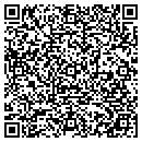 QR code with Cedar Hill Free Will Baptist contacts