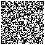 QR code with Midsouth Golf Club Mntnc Department contacts