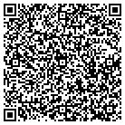 QR code with Triple B Convenience Center contacts