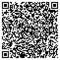 QR code with Dance Connection contacts
