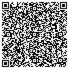 QR code with Flowers By Neil/Gifts contacts