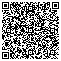 QR code with Skelly & Loy LLP contacts