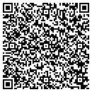 QR code with By The Numbers contacts