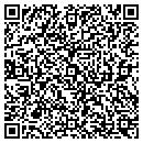 QR code with Time Out Watch & Clock contacts