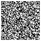QR code with River Ridge Bed & Biscuit contacts