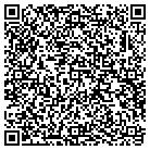 QR code with Never Better Stables contacts