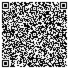 QR code with US Social Security Admin contacts
