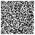 QR code with Edwin L Salter Refrigeration contacts