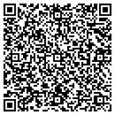QR code with Marks Floor Sanding contacts