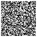 QR code with Apex SQL LLC contacts
